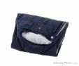 Robens Moraine I Sleeping Bag right, , Dark-Blue, , Male,Female,Unisex, 0319-10110, 5637973041, , N3-13.jpg