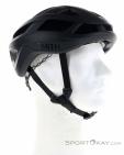 Smith Trace MIPS Road Cycling Helmet, Smith, Black, , Male,Female,Unisex, 0058-10092, 5637973058, 716736335070, N1-01.jpg