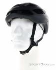 Smith Trace MIPS Road Cycling Helmet, Smith, Black, , Male,Female,Unisex, 0058-10092, 5637973058, 716736335070, N1-06.jpg