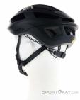 Smith Trace MIPS Road Cycling Helmet, Smith, Black, , Male,Female,Unisex, 0058-10092, 5637973058, 716736335070, N1-11.jpg