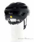 Smith Trace MIPS Road Cycling Helmet, Smith, Black, , Male,Female,Unisex, 0058-10092, 5637973058, 716736335070, N1-16.jpg
