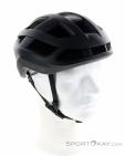 Smith Trace MIPS Road Cycling Helmet, Smith, Black, , Male,Female,Unisex, 0058-10092, 5637973058, 716736335070, N2-02.jpg