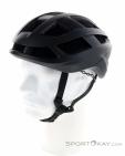 Smith Trace MIPS Road Cycling Helmet, Smith, Black, , Male,Female,Unisex, 0058-10092, 5637973058, 716736335070, N2-07.jpg