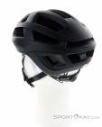 Smith Trace MIPS Road Cycling Helmet, Smith, Black, , Male,Female,Unisex, 0058-10092, 5637973058, 716736335070, N2-12.jpg