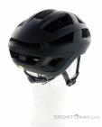 Smith Trace MIPS Road Cycling Helmet, Smith, Black, , Male,Female,Unisex, 0058-10092, 5637973058, 716736335070, N2-17.jpg