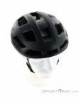 Smith Trace MIPS Road Cycling Helmet, Smith, Black, , Male,Female,Unisex, 0058-10092, 5637973058, 716736335070, N3-03.jpg
