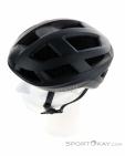 Smith Trace MIPS Road Cycling Helmet, Smith, Black, , Male,Female,Unisex, 0058-10092, 5637973058, 716736335070, N3-08.jpg