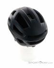 Smith Trace MIPS Road Cycling Helmet, Smith, Black, , Male,Female,Unisex, 0058-10092, 5637973058, 716736335070, N3-13.jpg