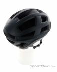 Smith Trace MIPS Road Cycling Helmet, Smith, Black, , Male,Female,Unisex, 0058-10092, 5637973058, 716736335070, N3-18.jpg
