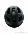 Smith Trace MIPS Road Cycling Helmet, Smith, Black, , Male,Female,Unisex, 0058-10092, 5637973058, 716736335070, N4-04.jpg