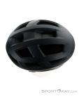 Smith Trace MIPS Road Cycling Helmet, Smith, Black, , Male,Female,Unisex, 0058-10092, 5637973058, 716736335070, N4-09.jpg