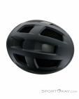 Smith Trace MIPS Road Cycling Helmet, Smith, Black, , Male,Female,Unisex, 0058-10092, 5637973058, 716736335070, N5-10.jpg