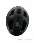 Smith Trace MIPS Road Cycling Helmet, Smith, Black, , Male,Female,Unisex, 0058-10092, 5637973058, 716736335070, N5-15.jpg
