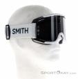 Smith Squad MTB ChromaPop Gafas y máscaras de protección, Smith, Blanco, , Hombre,Mujer,Unisex, 0058-10094, 5637973118, 716736311531, N1-01.jpg