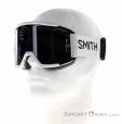 Smith Squad MTB ChromaPop Goggle okuliare, Smith, Biela, , Muži,Ženy,Unisex, 0058-10094, 5637973118, 716736311531, N1-06.jpg