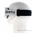 Smith Squad MTB ChromaPop Gafas y máscaras de protección, Smith, Blanco, , Hombre,Mujer,Unisex, 0058-10094, 5637973118, 716736311531, N1-11.jpg