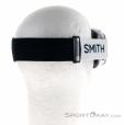 Smith Squad MTB ChromaPop Gafas y máscaras de protección, Smith, Blanco, , Hombre,Mujer,Unisex, 0058-10094, 5637973118, 716736311531, N1-16.jpg
