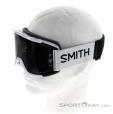 Smith Squad MTB ChromaPop Goggle okuliare, Smith, Biela, , Muži,Ženy,Unisex, 0058-10094, 5637973118, 716736311531, N2-07.jpg