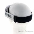 Smith Squad MTB ChromaPop Gafas y máscaras de protección, Smith, Blanco, , Hombre,Mujer,Unisex, 0058-10094, 5637973118, 716736311531, N2-12.jpg