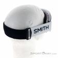 Smith Squad MTB ChromaPop Gafas y máscaras de protección, Smith, Blanco, , Hombre,Mujer,Unisex, 0058-10094, 5637973118, 716736311531, N2-17.jpg
