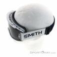Smith Squad MTB ChromaPop Gafas y máscaras de protección, Smith, Blanco, , Hombre,Mujer,Unisex, 0058-10094, 5637973118, 716736311531, N3-08.jpg