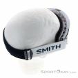 Smith Squad MTB ChromaPop Gafas y máscaras de protección, Smith, Blanco, , Hombre,Mujer,Unisex, 0058-10094, 5637973118, 716736311531, N3-18.jpg