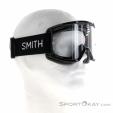 Smith Squad MTB ChromaPop Gafas y máscaras de protección, Smith, Negro, , Hombre,Mujer,Unisex, 0058-10094, 5637973119, 716736307688, N1-01.jpg