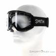 Smith Squad MTB ChromaPop Goggle okuliare, Smith, Čierna, , Muži,Ženy,Unisex, 0058-10094, 5637973119, 716736307688, N1-06.jpg