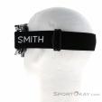 Smith Squad MTB ChromaPop Gafas y máscaras de protección, Smith, Negro, , Hombre,Mujer,Unisex, 0058-10094, 5637973119, 716736307688, N1-11.jpg