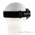 Smith Squad MTB ChromaPop Gafas y máscaras de protección, Smith, Negro, , Hombre,Mujer,Unisex, 0058-10094, 5637973119, 716736307688, N1-16.jpg