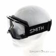 Smith Squad MTB ChromaPop Goggle okuliare, Smith, Čierna, , Muži,Ženy,Unisex, 0058-10094, 5637973119, 716736307688, N2-07.jpg