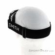 Smith Squad MTB ChromaPop Gafas y máscaras de protección, Smith, Negro, , Hombre,Mujer,Unisex, 0058-10094, 5637973119, 716736307688, N2-12.jpg