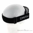 Smith Squad MTB ChromaPop Gafas y máscaras de protección, Smith, Negro, , Hombre,Mujer,Unisex, 0058-10094, 5637973119, 716736307688, N2-17.jpg