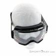 Smith Squad MTB ChromaPop Gafas y máscaras de protección, Smith, Negro, , Hombre,Mujer,Unisex, 0058-10094, 5637973119, 716736307688, N3-03.jpg