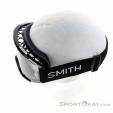 Smith Squad MTB ChromaPop Gafas y máscaras de protección, Smith, Negro, , Hombre,Mujer,Unisex, 0058-10094, 5637973119, 716736307688, N3-08.jpg