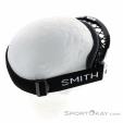 Smith Squad MTB ChromaPop Gafas y máscaras de protección, Smith, Negro, , Hombre,Mujer,Unisex, 0058-10094, 5637973119, 716736307688, N3-18.jpg