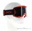 Smith Squad MTB ChromaPop Gafas y máscaras de protección, Smith, Naranja, , Hombre,Mujer,Unisex, 0058-10094, 5637973120, 716736307749, N1-01.jpg