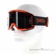 Smith Squad MTB ChromaPop Gafas y máscaras de protección, Smith, Naranja, , Hombre,Mujer,Unisex, 0058-10094, 5637973120, 716736307749, N1-06.jpg