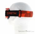 Smith Squad MTB ChromaPop Gafas y máscaras de protección, Smith, Naranja, , Hombre,Mujer,Unisex, 0058-10094, 5637973120, 716736307749, N1-11.jpg