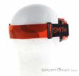 Smith Squad MTB ChromaPop Gafas y máscaras de protección, Smith, Naranja, , Hombre,Mujer,Unisex, 0058-10094, 5637973120, 716736307749, N1-16.jpg