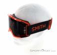 Smith Squad MTB ChromaPop Goggle, Smith, Orange, , Male,Female,Unisex, 0058-10094, 5637973120, 716736307749, N2-07.jpg