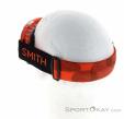 Smith Squad MTB ChromaPop Gafas y máscaras de protección, Smith, Naranja, , Hombre,Mujer,Unisex, 0058-10094, 5637973120, 716736307749, N2-12.jpg
