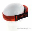 Smith Squad MTB ChromaPop Gafas y máscaras de protección, Smith, Naranja, , Hombre,Mujer,Unisex, 0058-10094, 5637973120, 716736307749, N2-17.jpg
