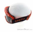 Smith Squad MTB ChromaPop Gafas y máscaras de protección, Smith, Naranja, , Hombre,Mujer,Unisex, 0058-10094, 5637973120, 716736307749, N3-08.jpg