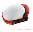 Smith Squad MTB ChromaPop Gafas y máscaras de protección, Smith, Naranja, , Hombre,Mujer,Unisex, 0058-10094, 5637973120, 716736307749, N3-18.jpg