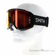Smith Squad MTB Clear Single Goggle, Smith, Black, , Male,Female,Unisex, 0058-10095, 5637973129, 716736307695, N1-06.jpg