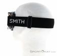 Smith Squad MTB Clear Single Goggle okuliare, Smith, Čierna, , Muži,Ženy,Unisex, 0058-10095, 5637973129, 716736307695, N1-11.jpg
