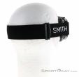 Smith Squad MTB Clear Single Goggle, Smith, Black, , Male,Female,Unisex, 0058-10095, 5637973129, 716736307695, N1-16.jpg