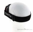 Smith Squad MTB Clear Single Goggle, Smith, Black, , Male,Female,Unisex, 0058-10095, 5637973129, 716736307695, N2-12.jpg