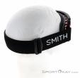 Smith Squad MTB Clear Single Gafas y máscaras de protección, Smith, Negro, , Hombre,Mujer,Unisex, 0058-10095, 5637973129, 716736307695, N2-17.jpg